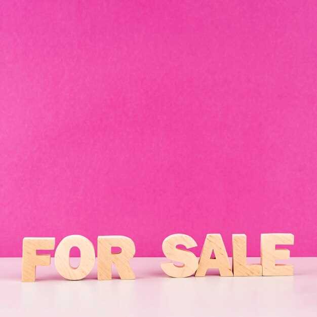 Reduced risk of heart disease