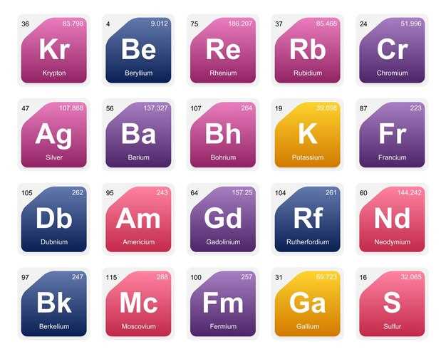 Stomach pain and nausea