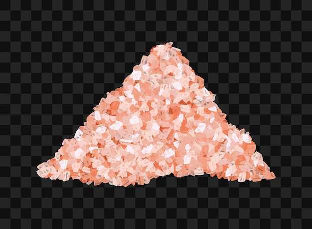 Reduces High Cholesterol