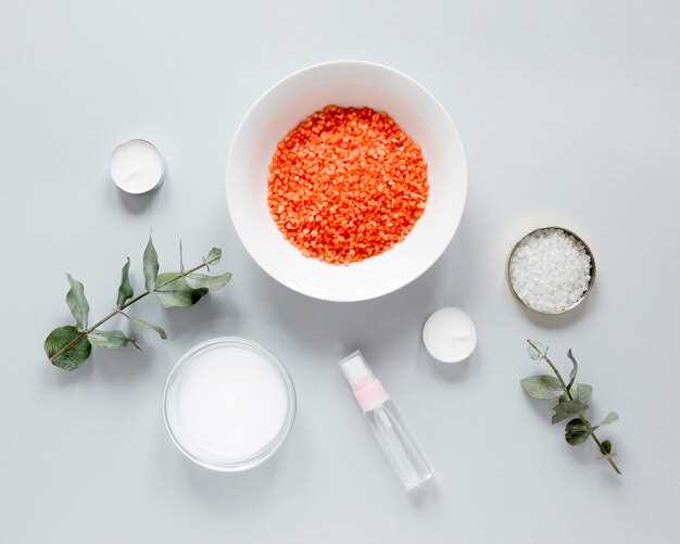 Trusted Brand with Excellent Customer Feedback