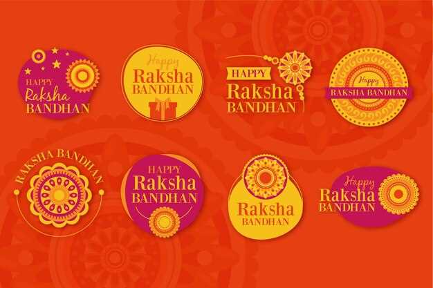 Section 3: Testimonials from Satisfied Customers