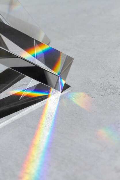 3. undefinedRevolutionize Drug Design:</em> Harness the potential of Rosuvastatin's IR spectrum to revolutionize drug design by creating compounds with enhanced efficacy, reduced side effects, and improved safety profiles.