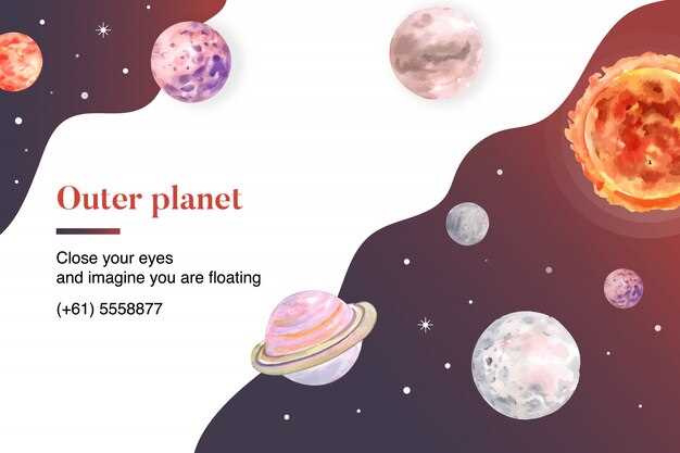 Customer Reviews of Rosuvastatin Jupiter PPT