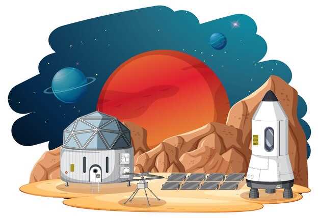 3. Fill your prescription at a pharmacy