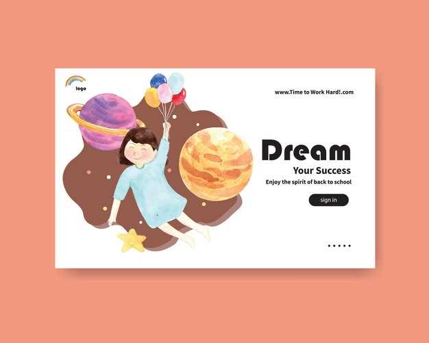 Benefits of Rosuvastatin