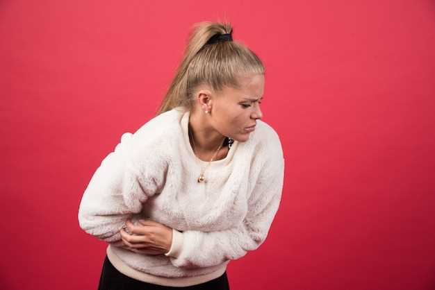 Important considerations for taking Rosuvastatin: