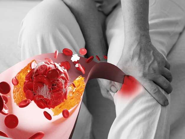 Possible side effects