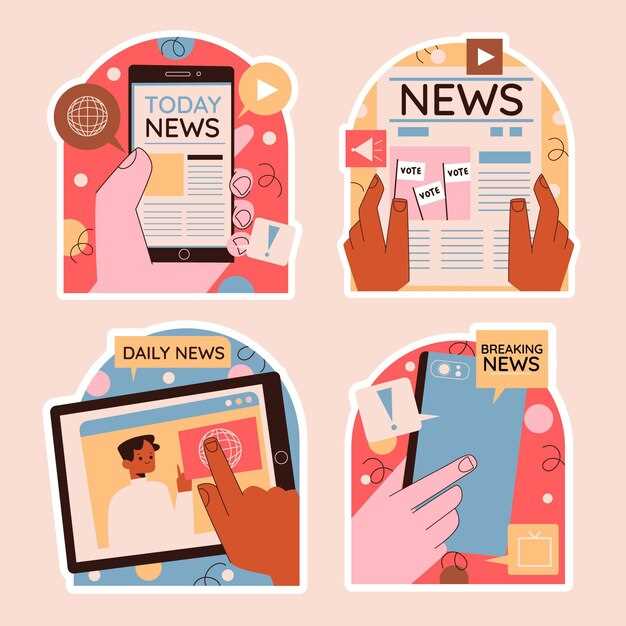 Benefits of Rosuvastatin