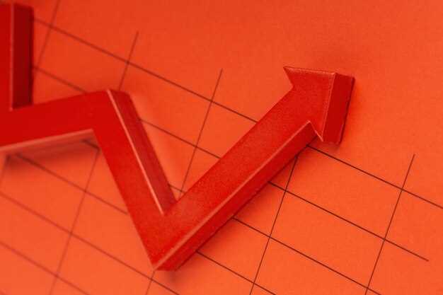 Understanding the Rosuvastatin LDL Reduction Chart