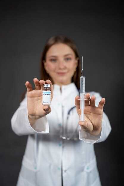 Why our customers choose Rosuvastatin