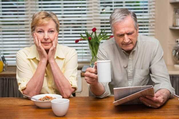 Management of high cholesterol levels