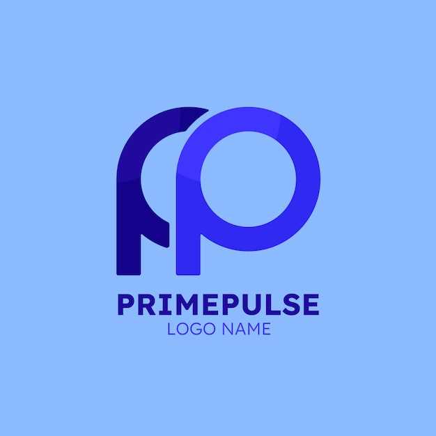 Benefits of Rosuvastatin Log P