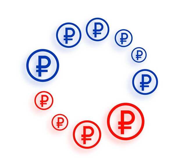 Increasing longevity