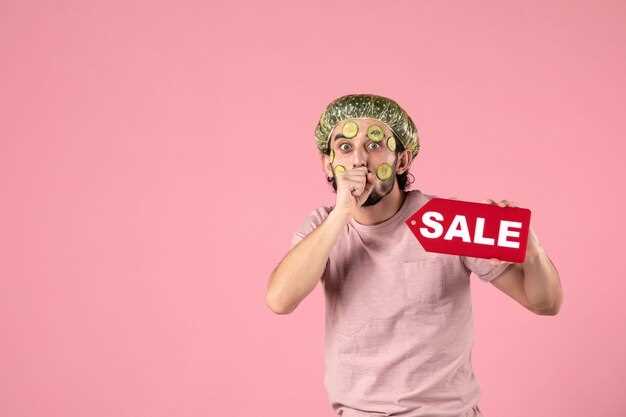 Customer testimonial