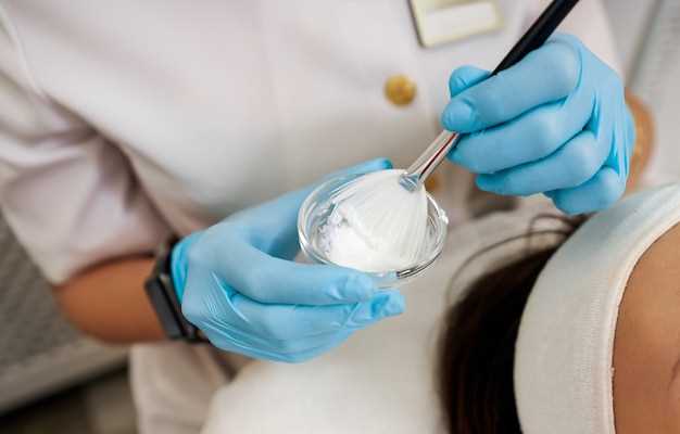 Common side effects: