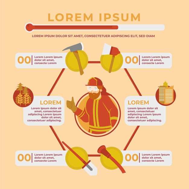 Impact of Genetic Variations on Rosuvastatin Metabolism