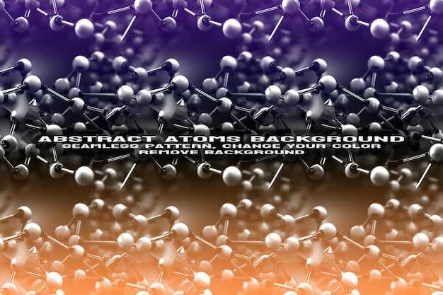 Rosuvastatin dosage and administration