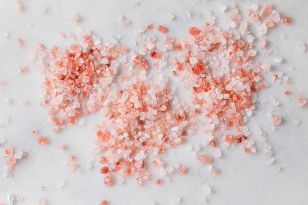 2. Improved Cardiovascular Health