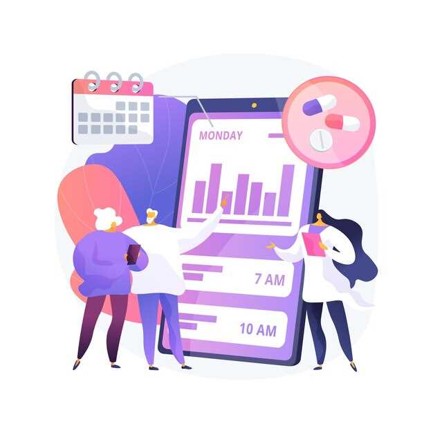 2. What should I do if I miss a dose of Rosuvastatin?