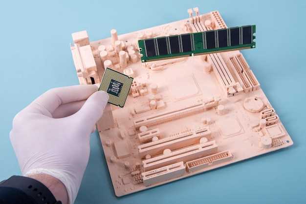 4. Protects Against Oxidative Stress