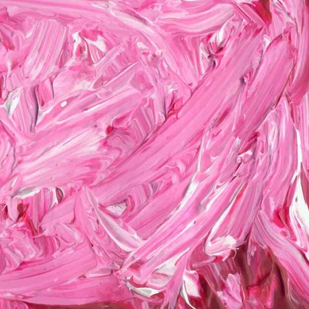 Improvement of overall heart health