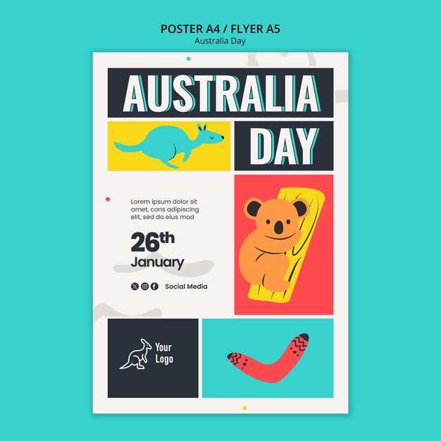 Visit our website today to take advantage of our exclusive offer on Rosuvastatin!