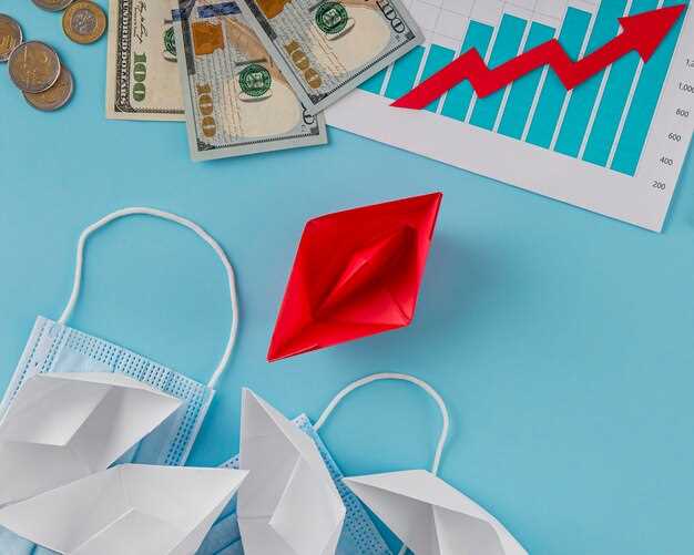 Why is Rosuvastatin Price in Malaysia Important?