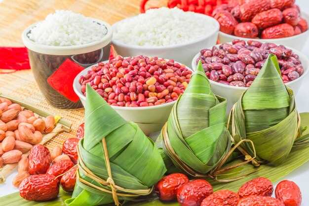 Why Consult a Doctor?