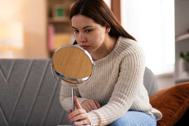 Side effects of Rosuvastatin