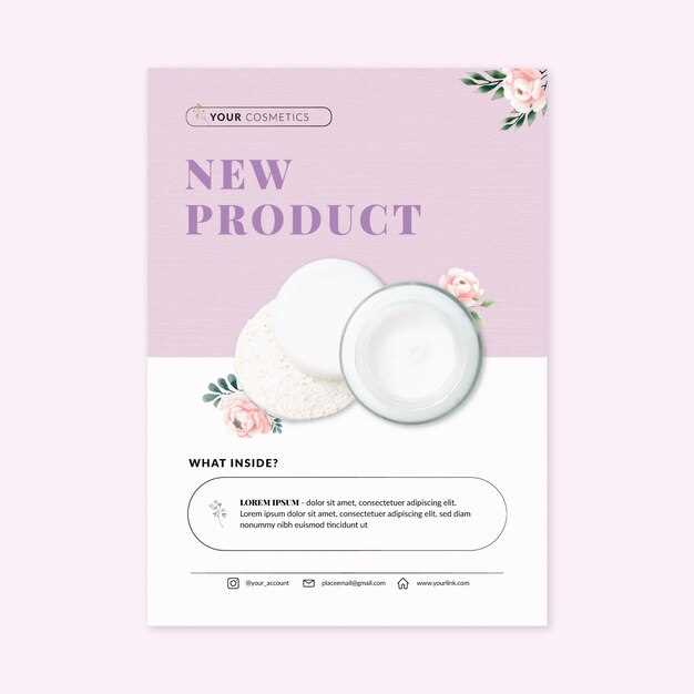 2. Reduced Risk of Heart Disease