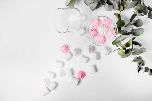 undefinedExperience a new level of health and vitality</em> with our innovative range of Rosuvastatin related substances, backed by years of scientific expertise and unparalleled dedication to excellence.