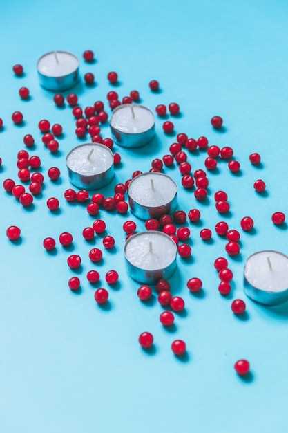 How Does Rosuvastatin Work?