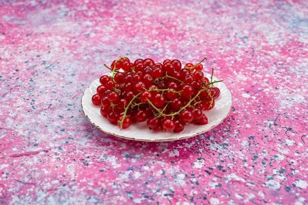 Table: Safety Information