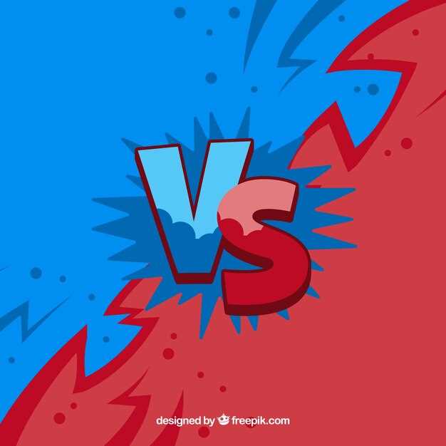 Side Effects of Crestor