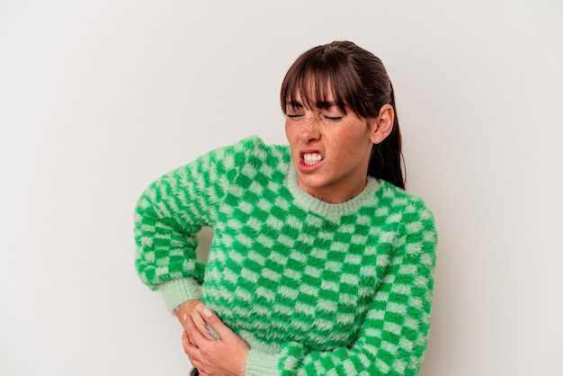 Importance of addressing itching