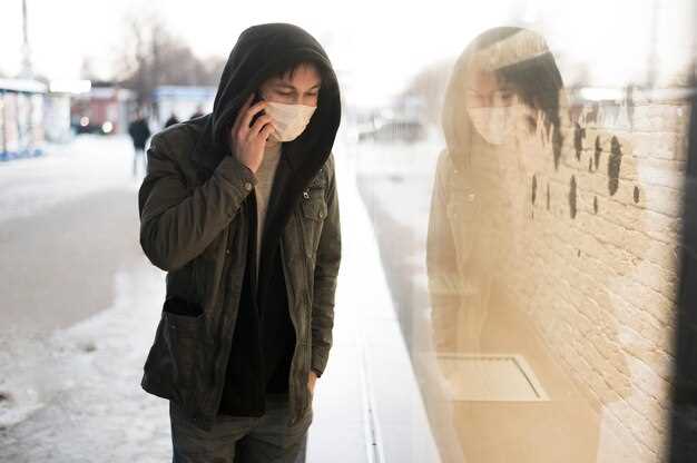 Improve overall heart health