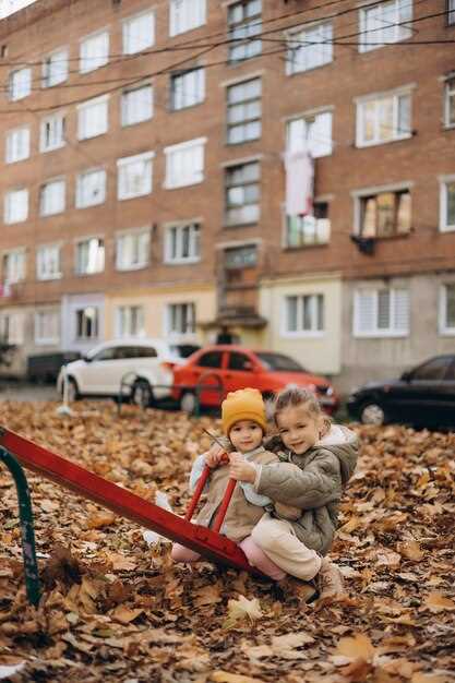 Lower cholesterol levels