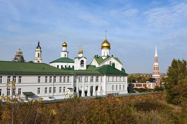 Benefits of Rosuvastatin Stada