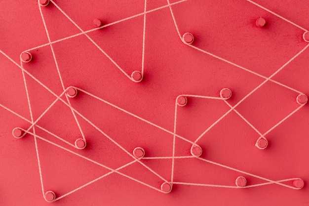 Effect on Cholesterol