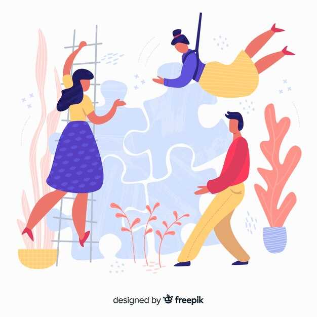 Increase in HDL Cholesterol