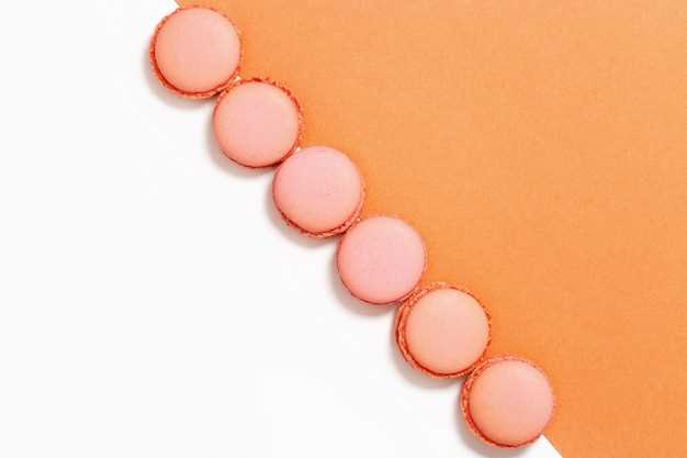 Dosage and Administration