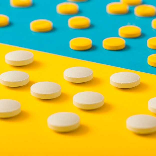 How to use Rosuvastatin tablets effectively