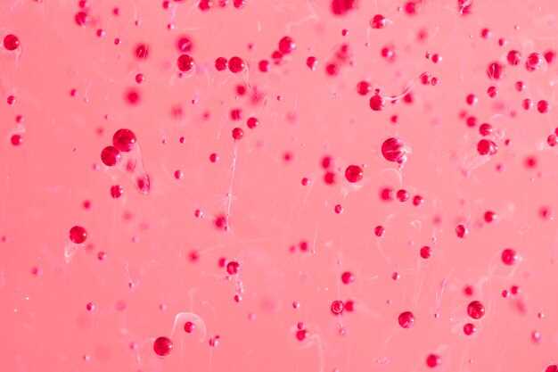 Understanding High Cholesterol and its Health Risks