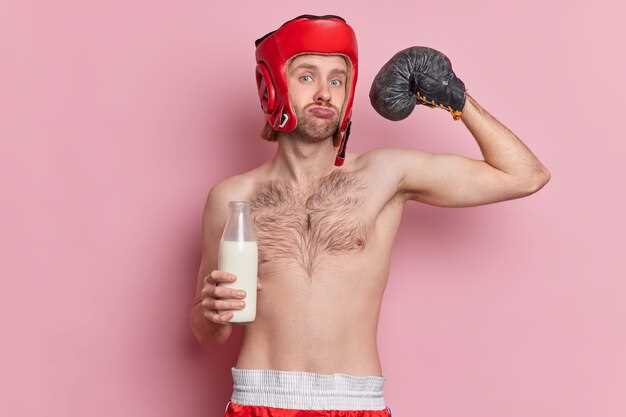 Boosting Testosterone Production