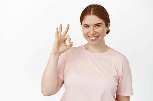 Benefits of Rosuvastatin Teva