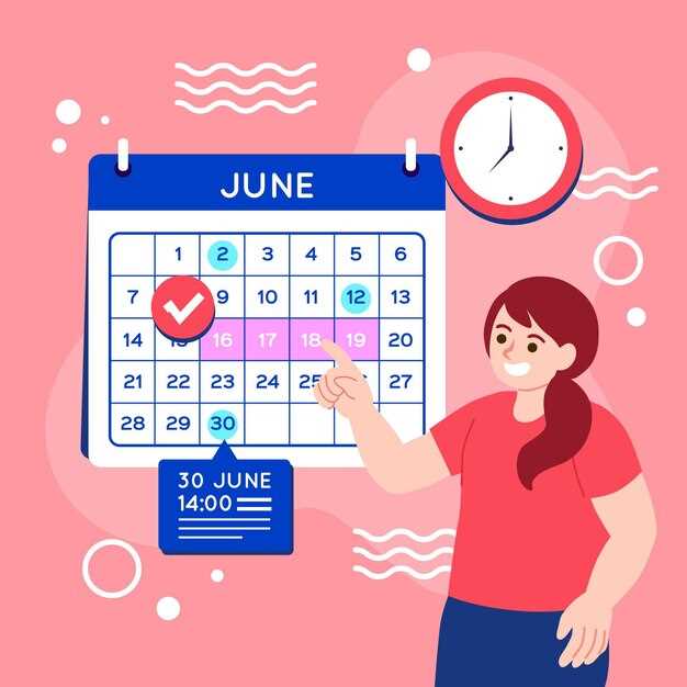 Benefits of Rosuvastatin: