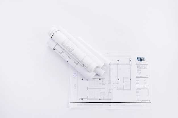 Reduce Risk of Heart Disease