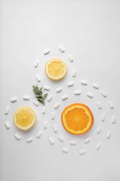 Where to Buy Rosuvastatin Vitamin D