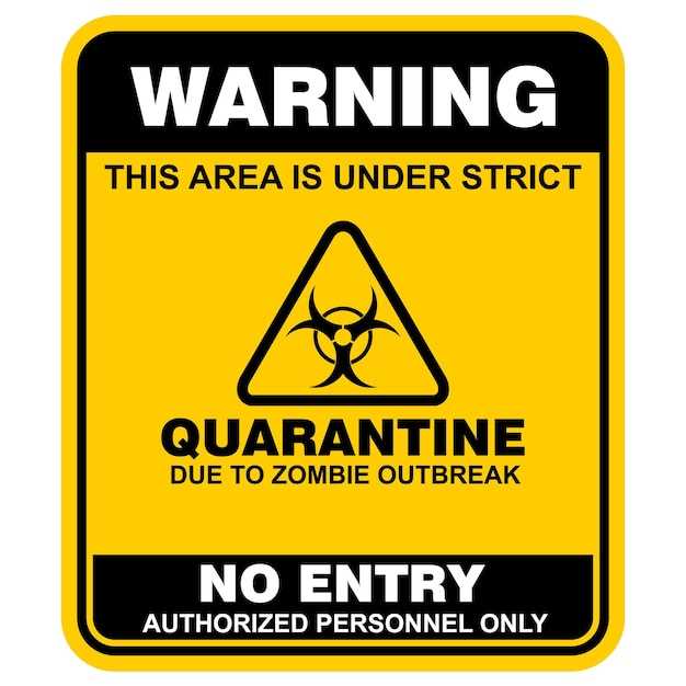 4. Pregnancy and Breastfeeding