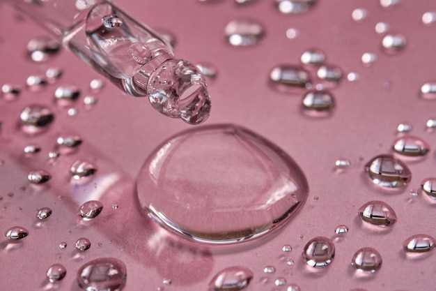 5. Memory loss and confusion: